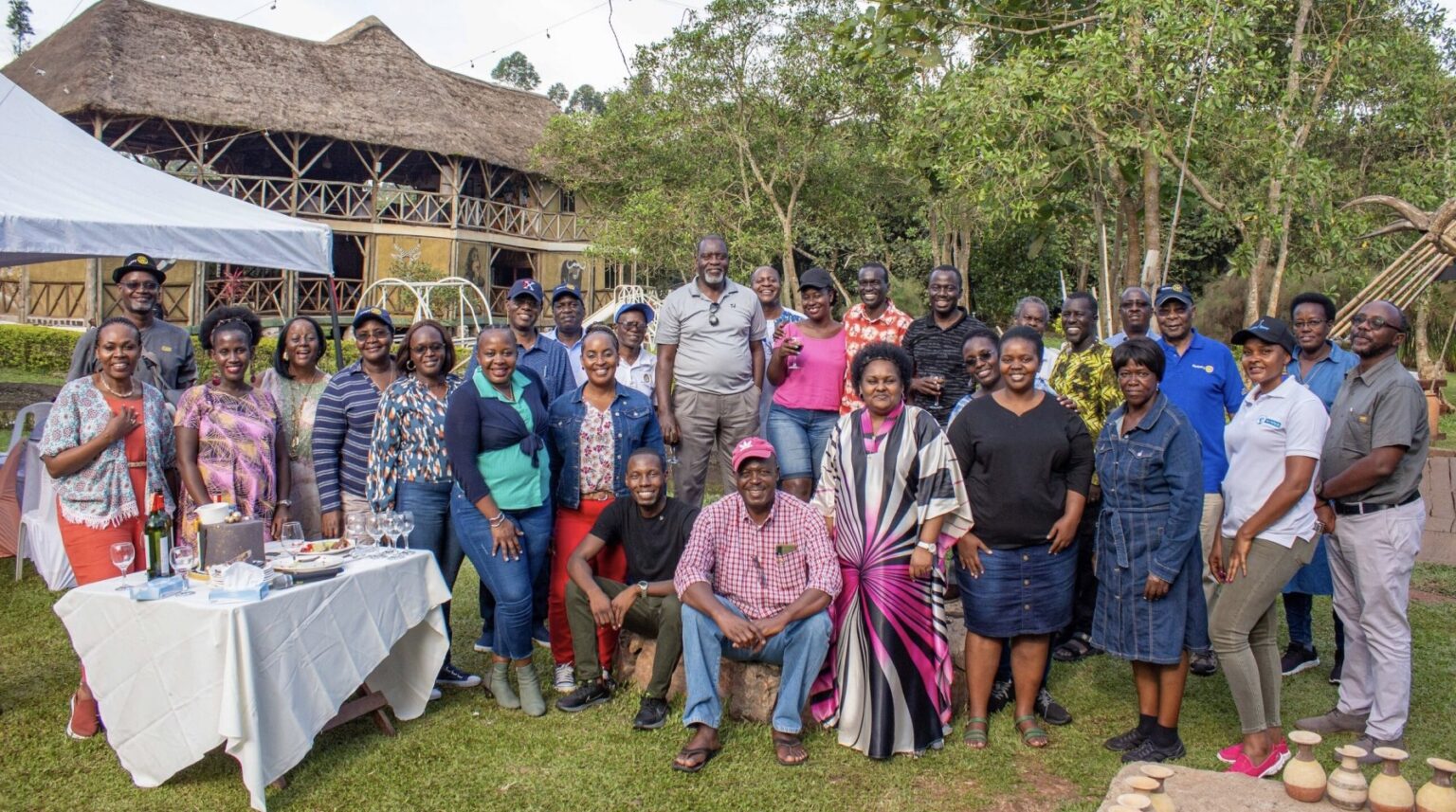 About Us – Rotary Club Of Kampala